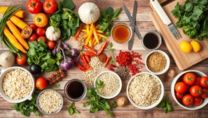 recipe ideas