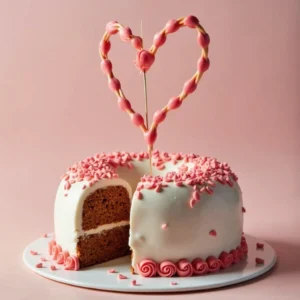 nothing bundt cakes