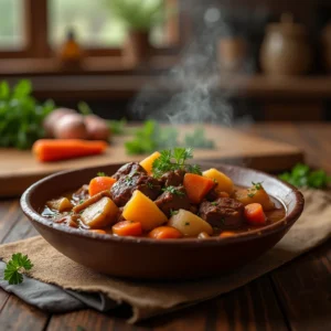 stew meat recipes